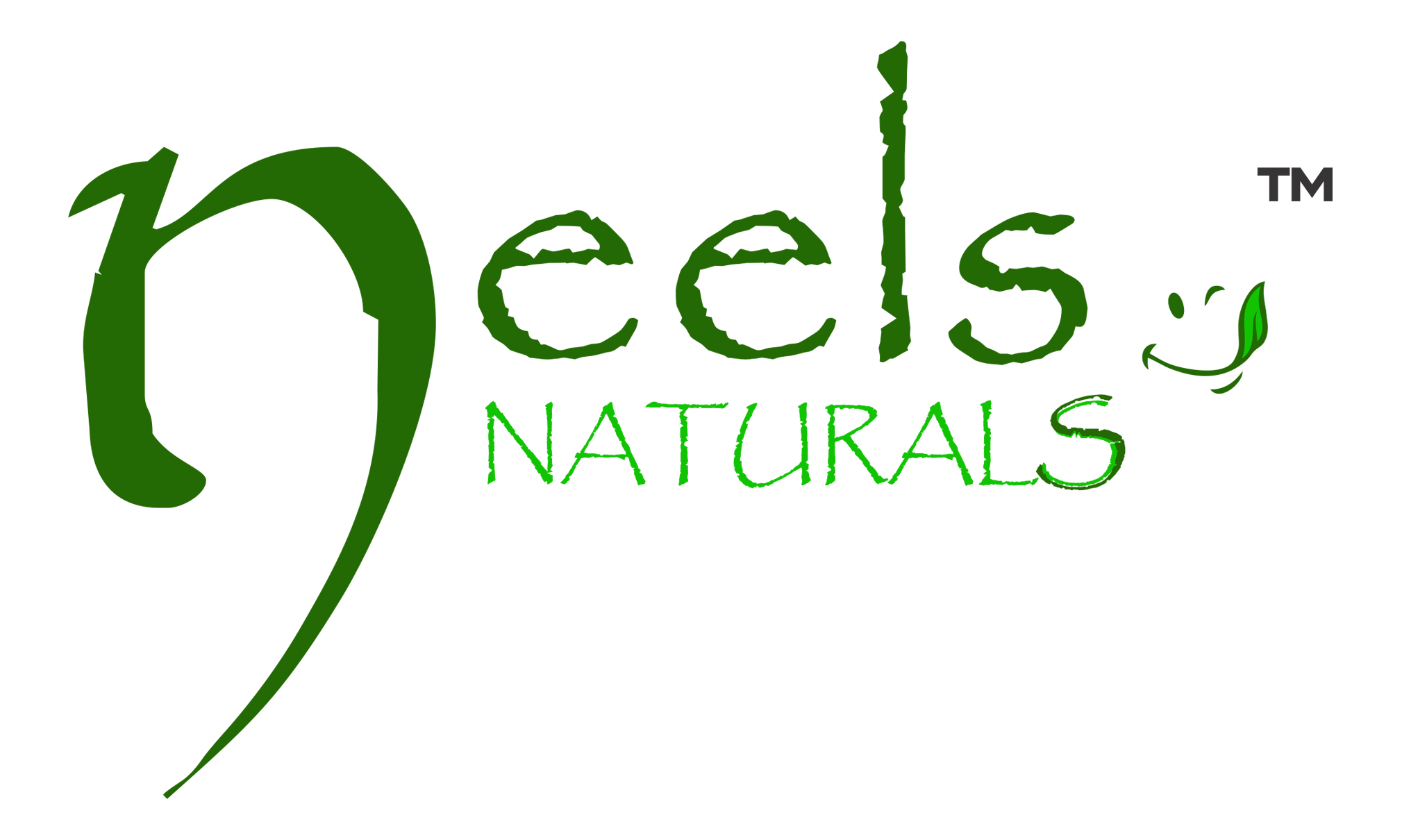 logo – Neels Naturals 2
