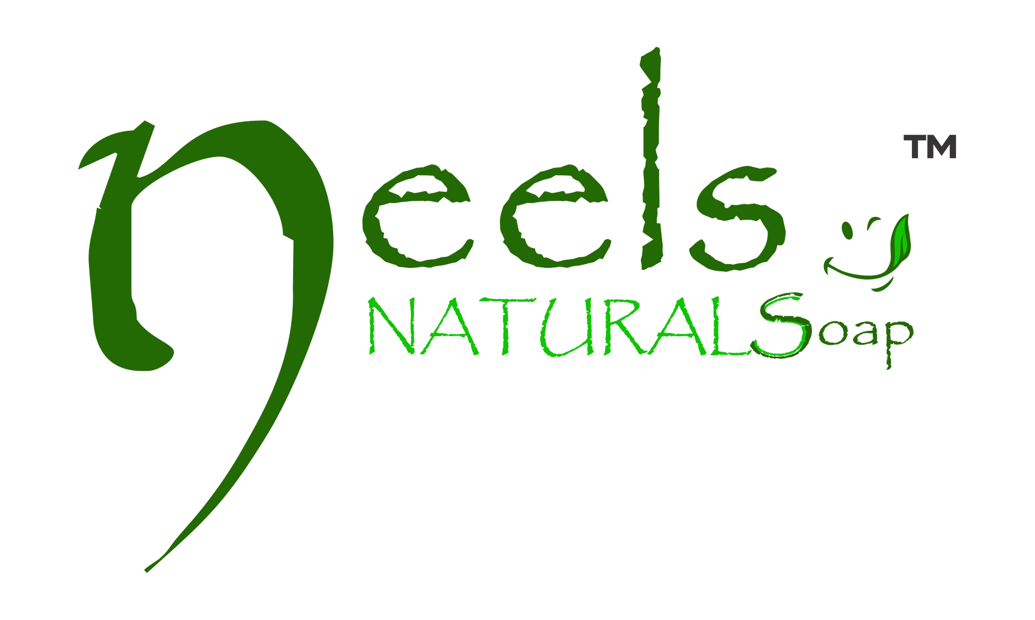 logo – Neels Naturals